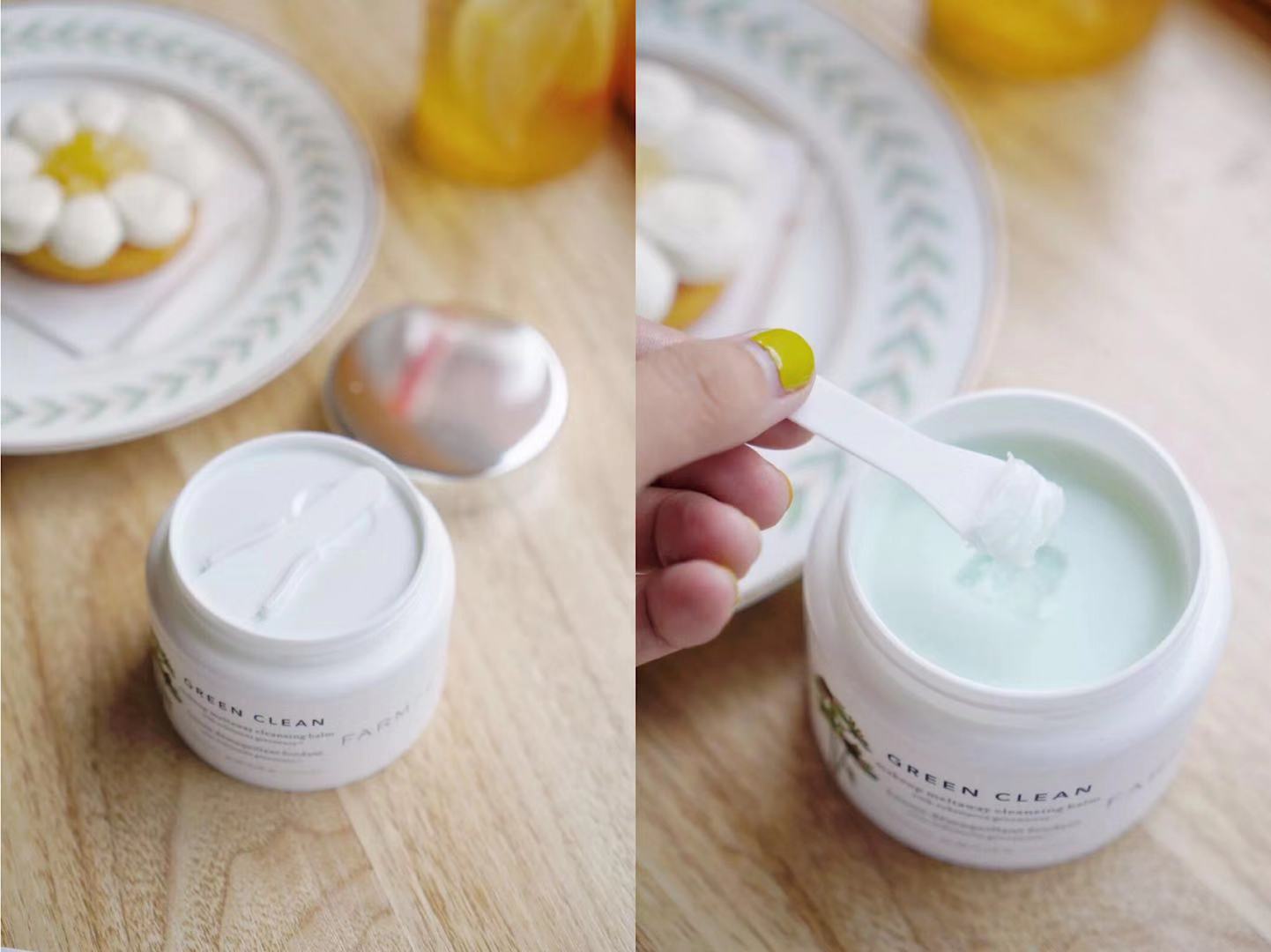 每日护肤小秘籍,每日护肤好物推荐