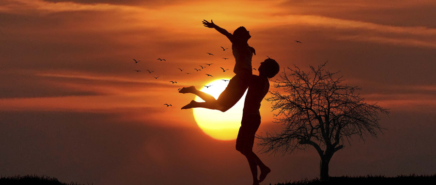 腰疼腿酸是不是阳了,躺下腰就很酸是肾虚