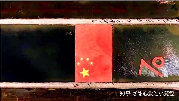 在中国有没有蔓越莓,蔓越莓在哪里可以种植