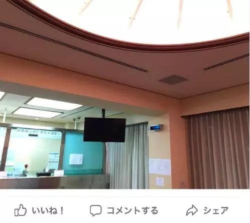 这个只有47万人的日本小城，是武汉最可爱的朋友