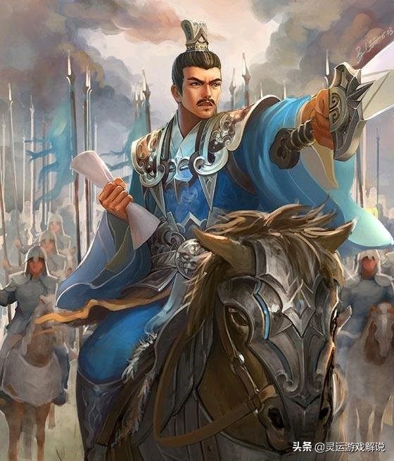 三国杀内奸的玩法,三国杀内奸策略