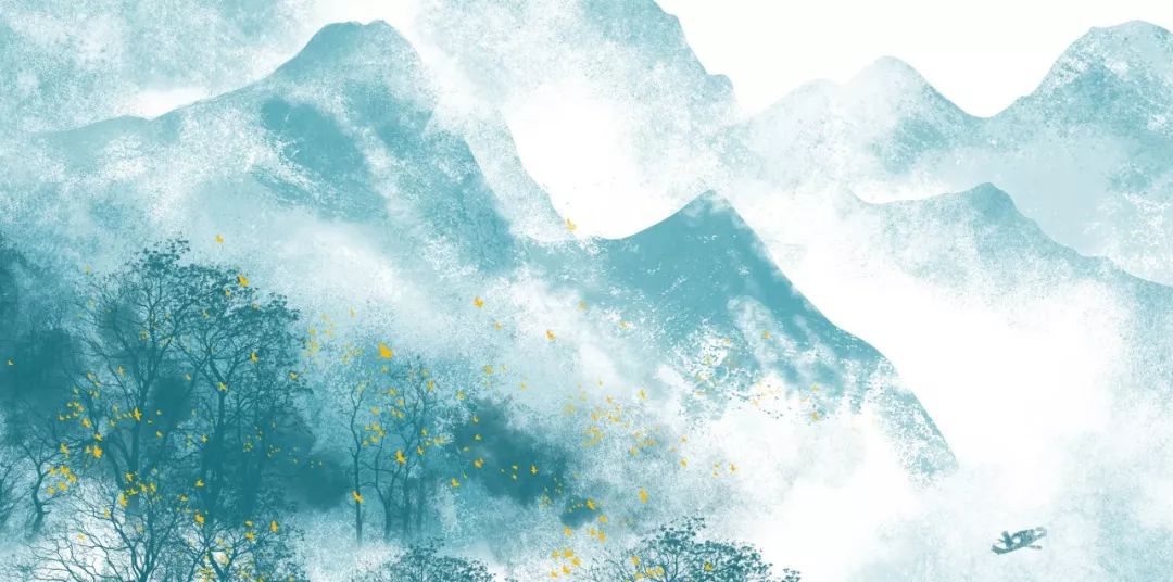 陆游爱情诗句,陆游深情诗句大全