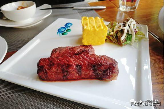 ​「南昌20家情侣约会餐厅指南」