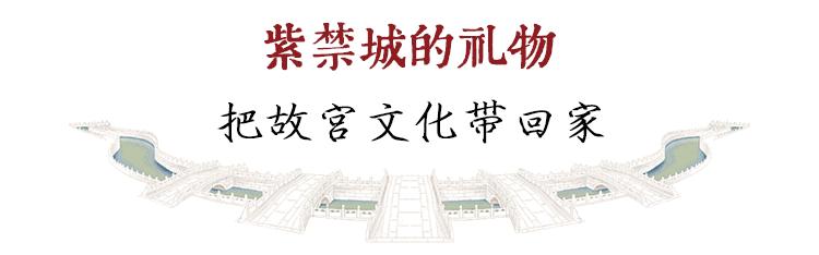 清朝后宫的妃子有多少人,清朝后宫妃子的名字有哪些