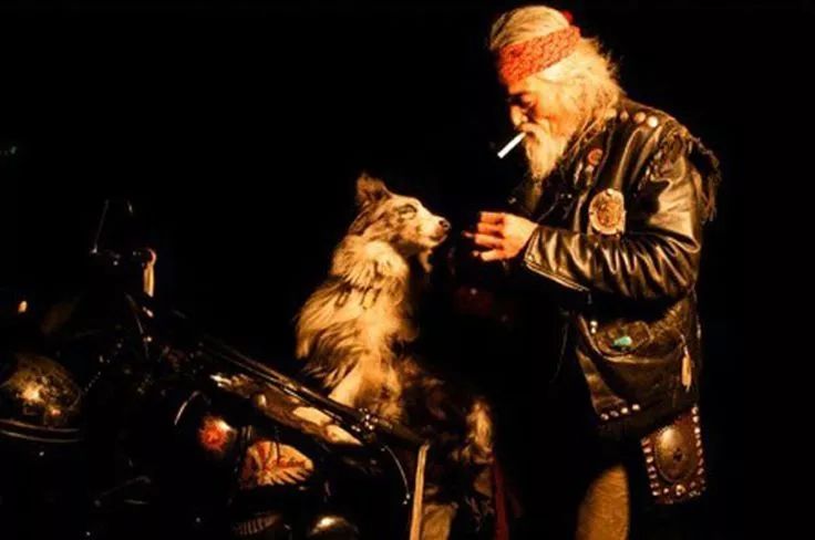 最值得入手的银饰,买银饰要知道这些不吃亏