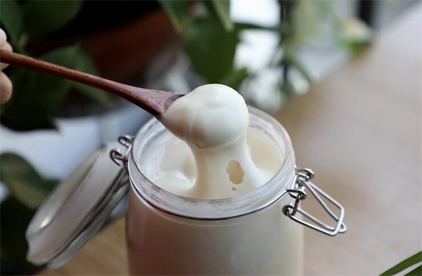 结晶的蜂蜜怎么化开,结晶的蜂蜜怎样才能化开