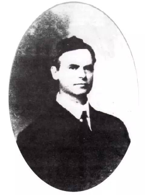 百年传承悬壶济世——赫怀仁与老芜湖医院