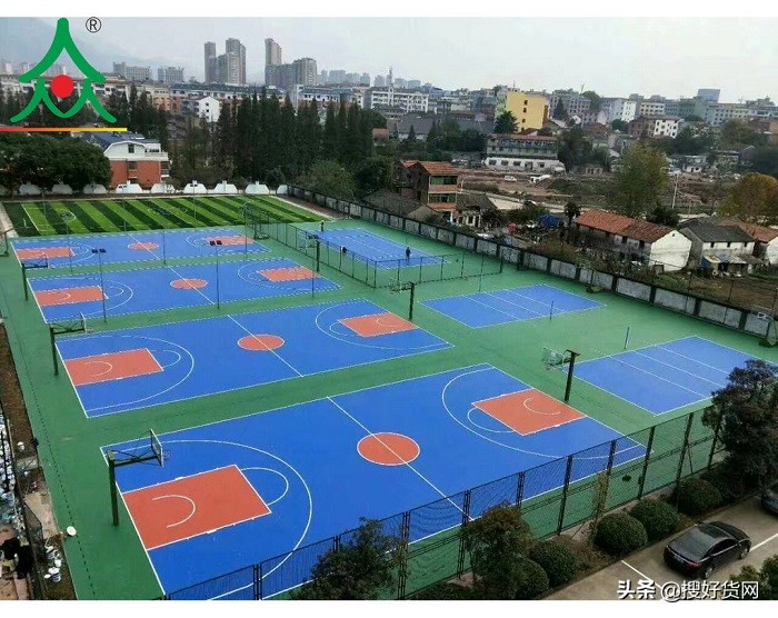 从五次创业失败到年营收超一亿,22年营收首次突破百亿