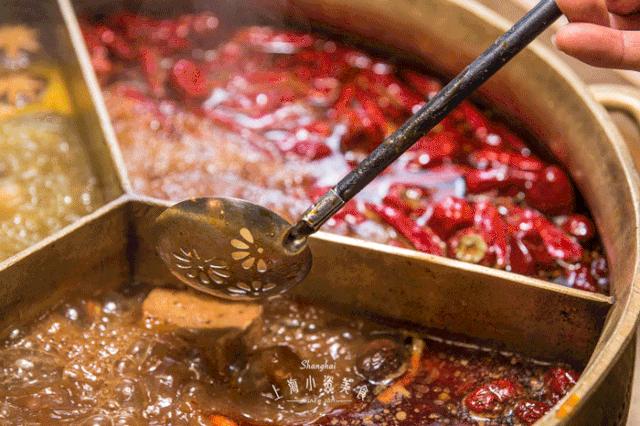 在上海只需要做三件事,在魔都必做的50件事