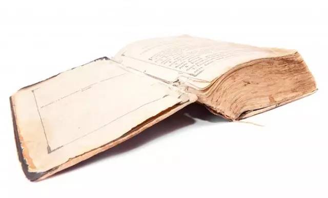 腰椎间盘突出坐骨神经痛如何缓解,腰椎间盘突出脚痛神经痛怎么缓解