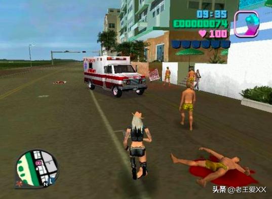 怀旧游戏经典单机游戏排行,怀旧单机游戏推荐排行榜