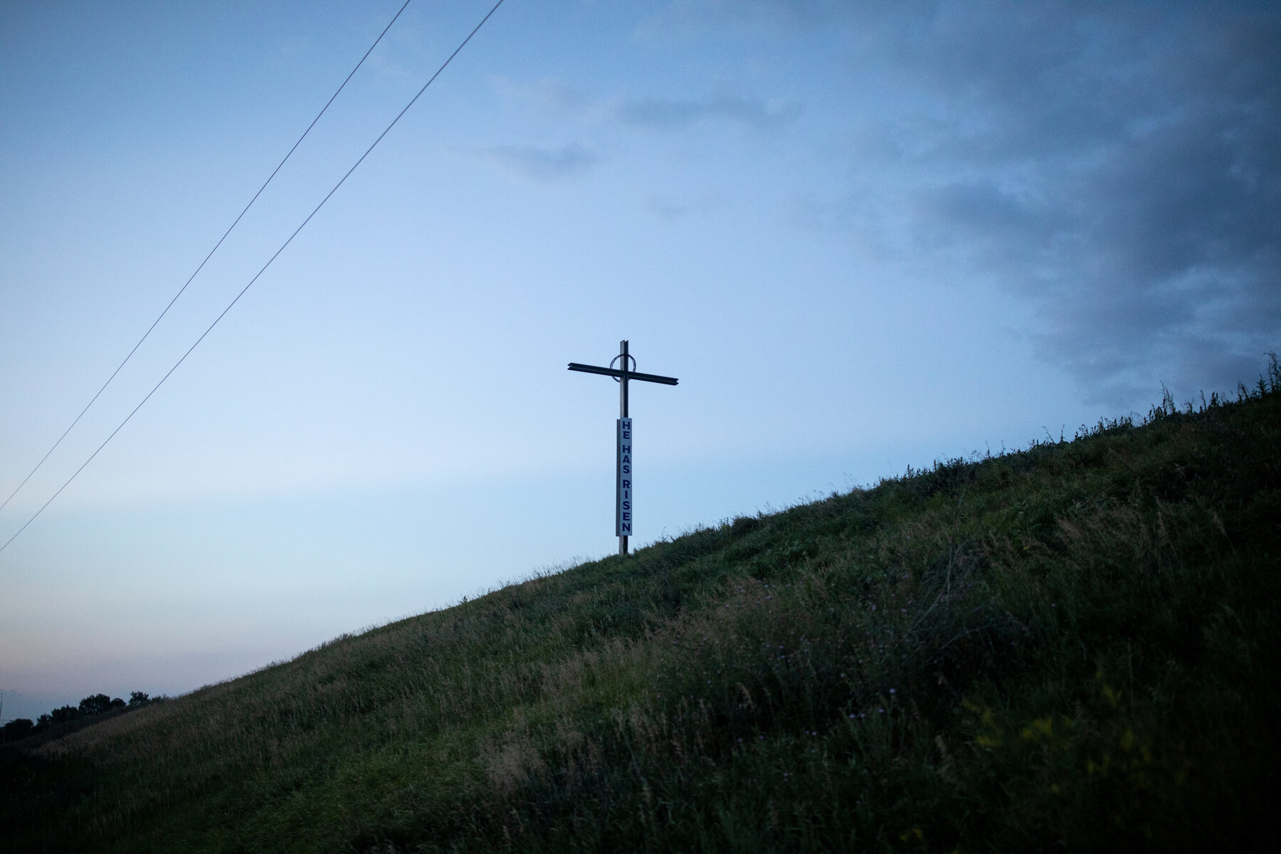 犹太人对特朗普的评价,基督徒对特朗普的评价