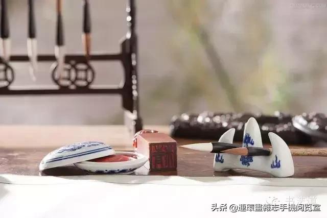 关于山水日月经典古诗词50句,200字左右的经典古诗词二十首