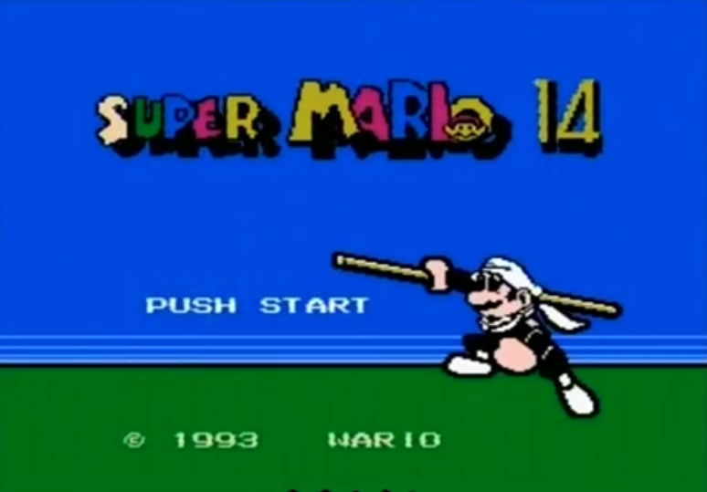 经典红白机游戏80后的回忆,我的游戏编年史街机篇