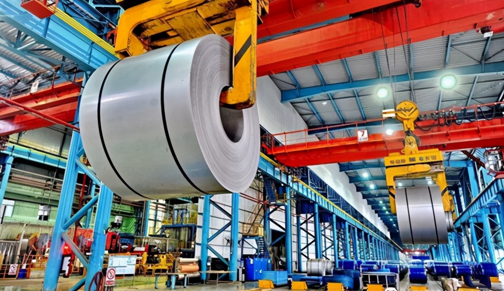 福州发展大产业培育大集群,福州发展潜力巨大板块