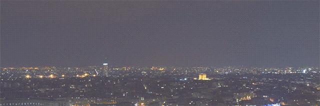 羊绒围巾的秘密，你还不知道吗？