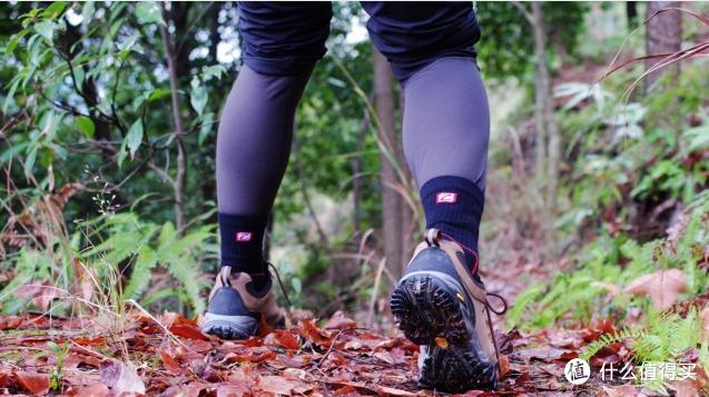 冷知识你知道怎么选袜子吗,袜子推荐舒服的袜子