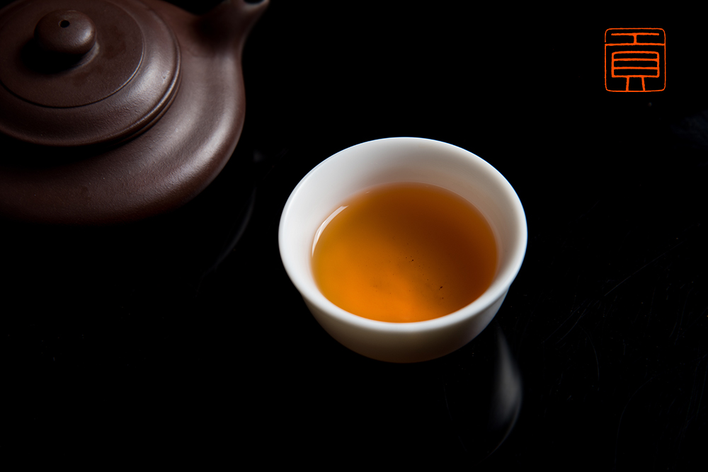 中暑了有什么解暑的方法,在特别热的环境中暑