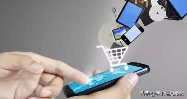 在朋友圈售卖东西违法吗,朋友圈卖什么东西犯法