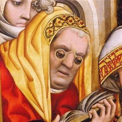 格蕾丝凯利是最美的人吗,格蕾丝凯利年轻照片