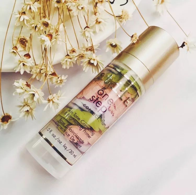 兰蔻隔离霜哪款最好用,哪款隔离霜提亮肤色显白