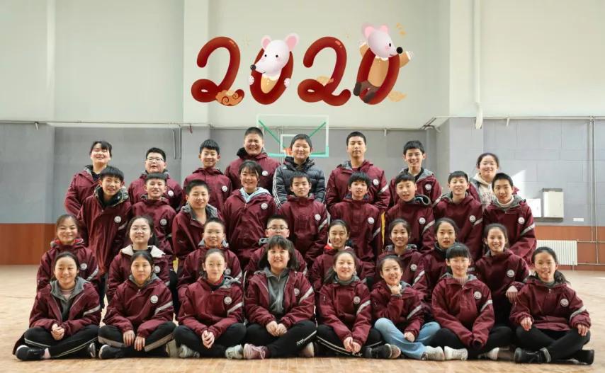 郑州市创新实验学校金桂校区,郑州市创新实验初中学校怎么样