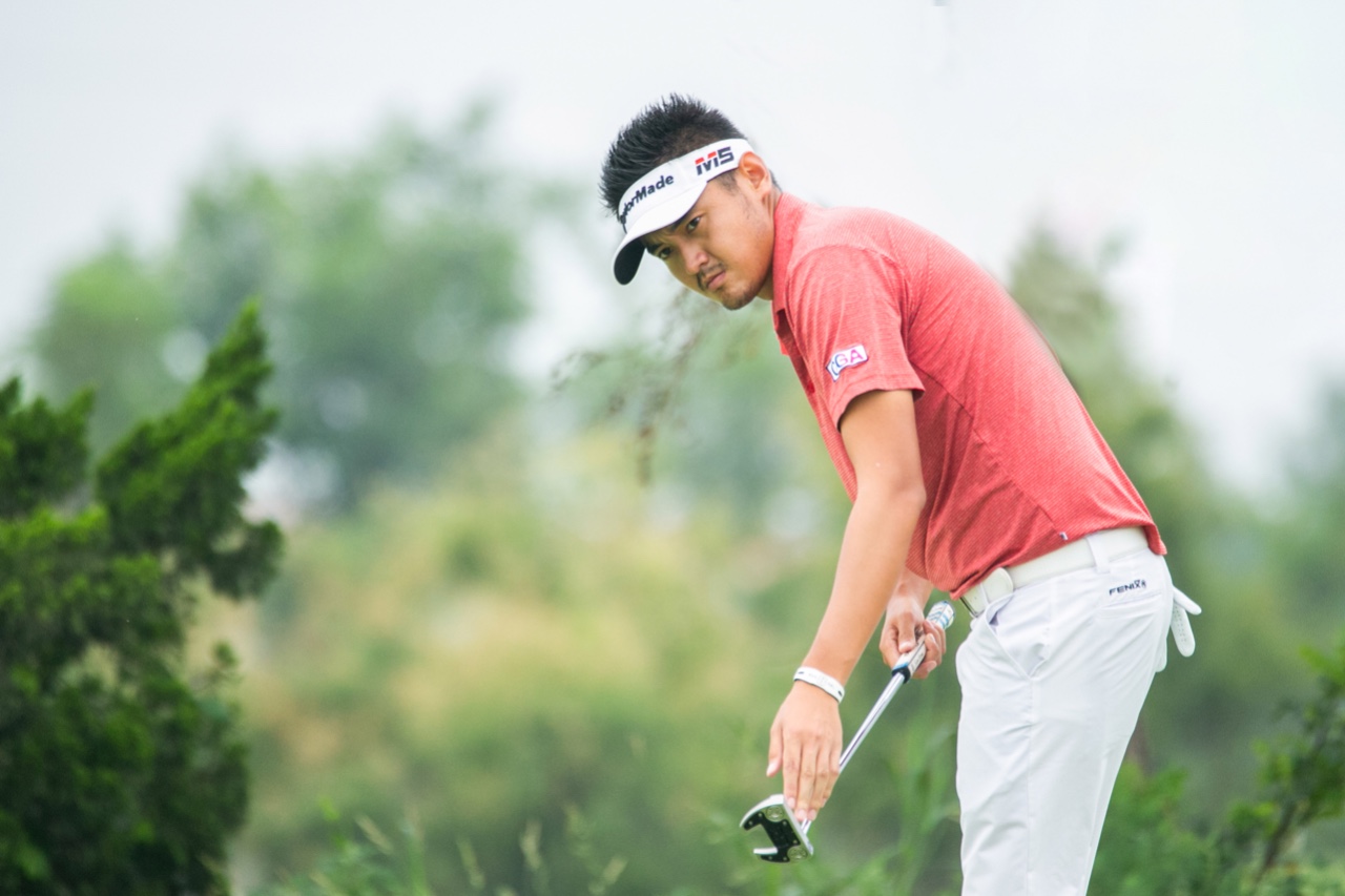 冯珊珊登顶高坛世界第一,点评冯珊珊夺得九个冠军