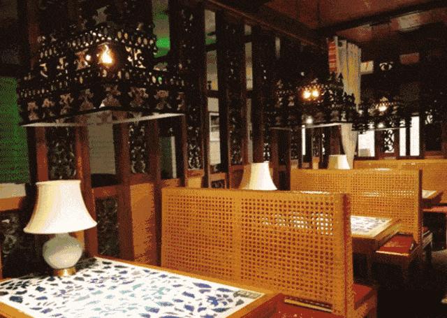 5月15日营销中心开放在即，一起线上云逛街