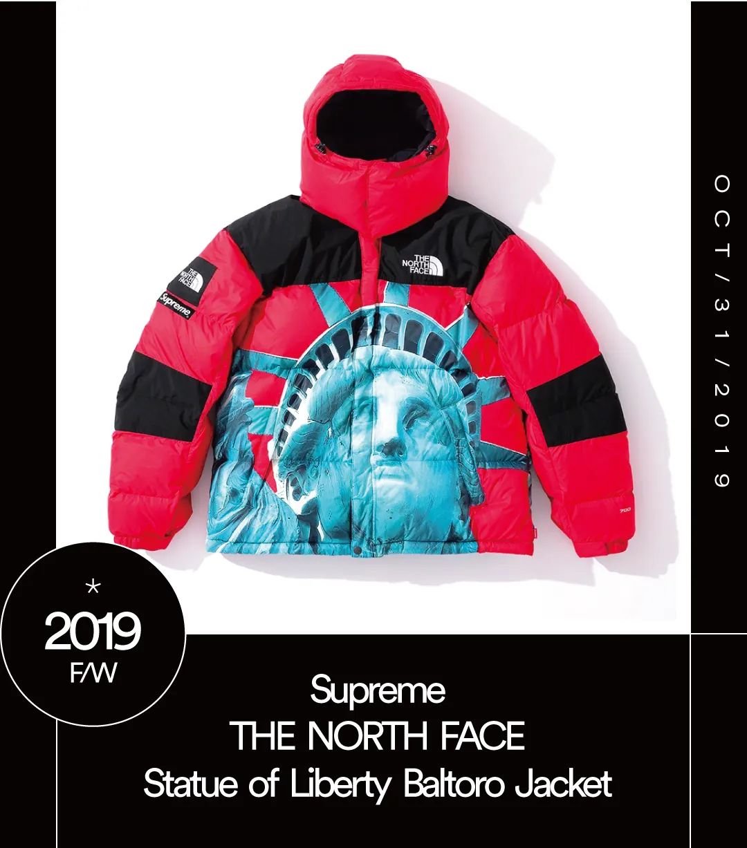 外套thenorthface,thenorthface外套冬