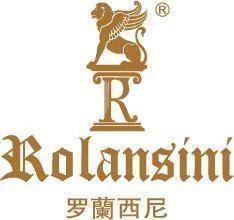 铝合金门窗加盟哪家好,隔热铝合金门窗加盟