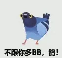 潮流圈里，其实大家都是贩子你就别装了！