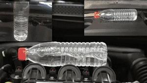 三缸福睿斯用车真实感受,三缸福睿斯质量到底怎么样