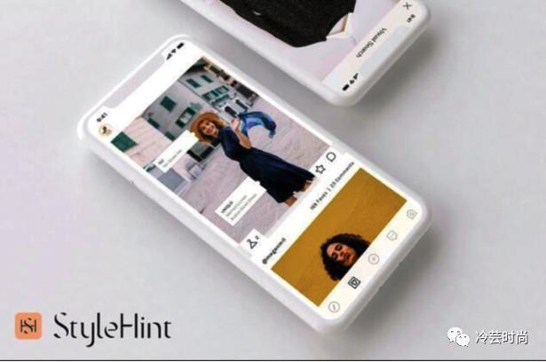 后疫情时代新兴什么,后疫情时代的时尚行业