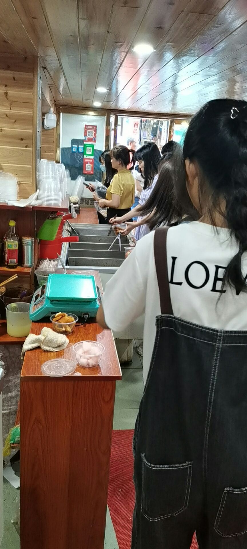 小本经营如何做,开泡菜店创业项目有哪些