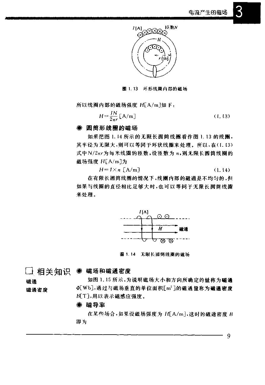 日本电子表说明书,日本通用手册