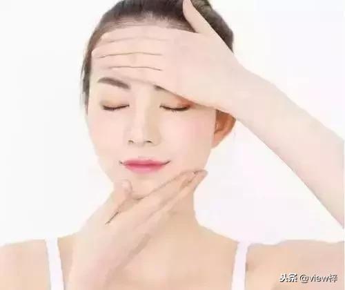 脸部干燥脱皮怎么办呢,脸部皮肤紧绷干燥脱皮