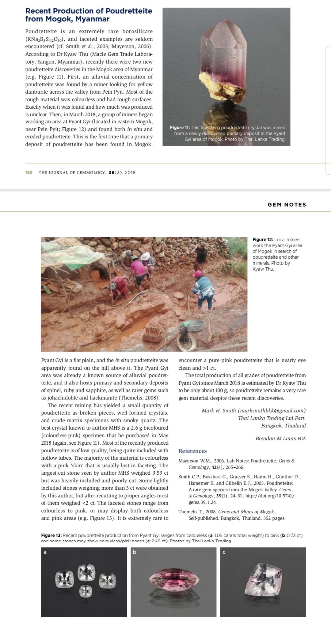 国内各个珠宝品牌最值得买的款式,十佳高端珠宝品牌哪里可以买