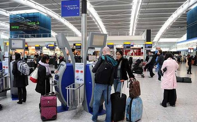 境外自由行利弊,境外自由行安全陷阱