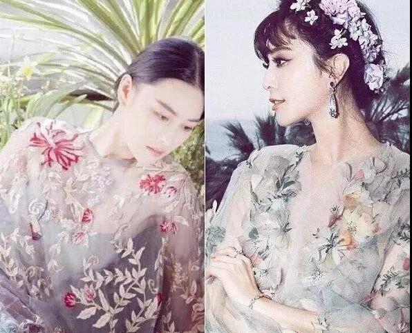 张馨予被黑的经历,将一手烂牌打成王炸的张馨予