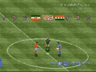 回忆那些年玩过的游戏,回忆那些一起旅游的日子