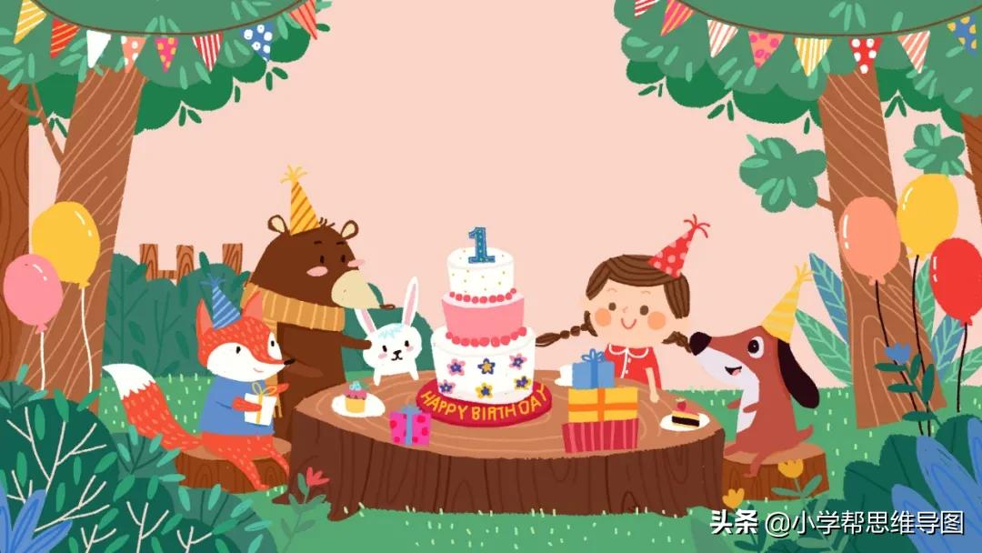 作文逛超市300字,作文逛超市