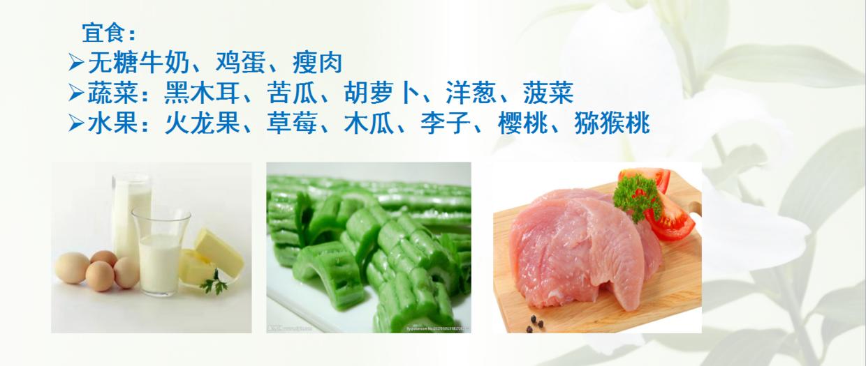 手术后用什么清洗伤口,手术伤口愈合后怎么护理好得快