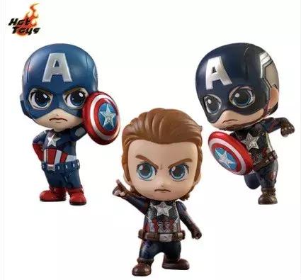 90后女学霸成天猫首席游戏体验官:买两百万装备堆满两百平地下室