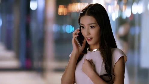 “女儿，租房子吧，我怕你弟媳生气”我假装离婚，看清娘家的套路