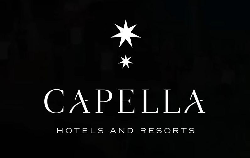 全球十大顶级酒店品牌排行榜,全球公认的十大顶级酒店品牌