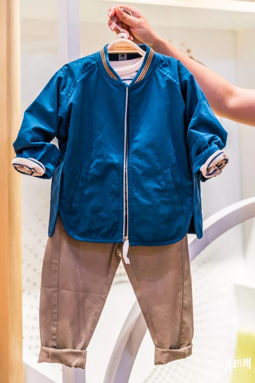 国庆西溪印象城,西溪印象城10周年活动