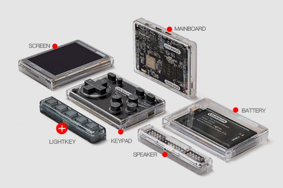 带你一秒穿越时空的游戏,可以用手柄的穿越机模拟器