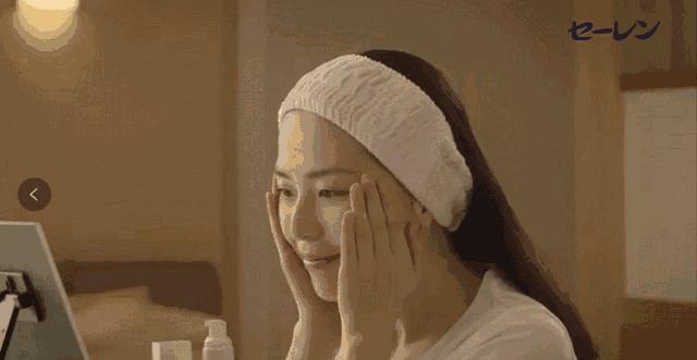 男生毛孔粗大毛孔粗糙怎么办,毛孔粗大怎么办教你一招收缩毛孔