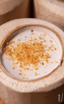 开在巷子里的店有生意吗,巷子里的小店适合开什么