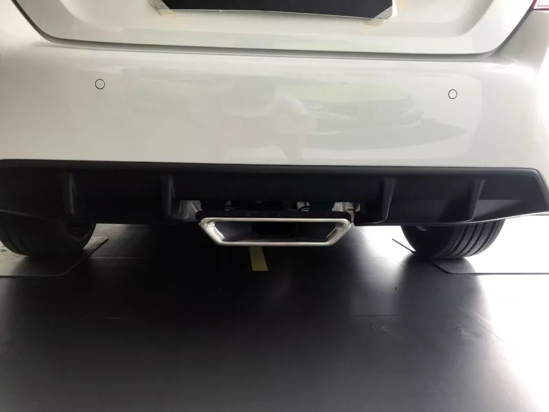 最近很火的神车加价,曾加价3万的车型